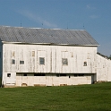 Farm Montville Duchek 7593